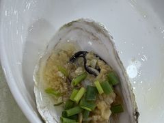 -考记泥焗鸡农庄·海鲜(北洛秘境店)