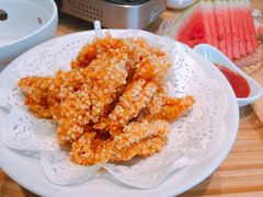 -火候轩品质湘菜·私厨(市府店)