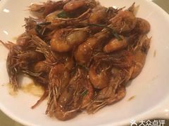 -金时代顺风大酒店(协泰店)