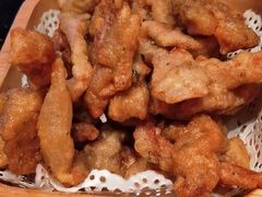 -周师兄大刀腰片火锅(洪崖洞旗舰店)