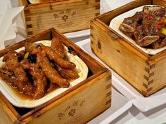 -广州酒家(文昌总店)