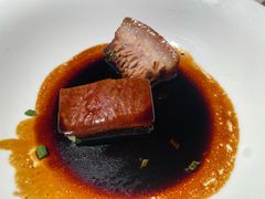 -YUNHE秐合· 雅致浙宴(西溪店)