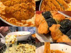 -青春分食(仙林大学城店)