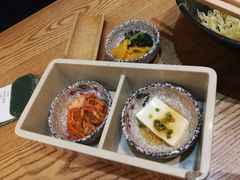 -胜博殿霸王树(嘉里中心店)