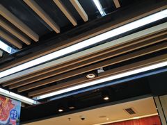 -海底捞火锅(威高广场店)
