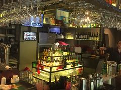-Geneva日内瓦餐厅(西郊宝成花苑店)