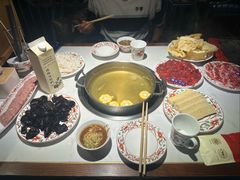 -汕头八合里海记牛肉店(清河店)