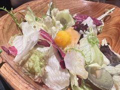 -Magnet磁食(愚园路店)