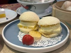 -点都德(汇胜楼店)