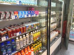 -美喆西饼(广州南站店)