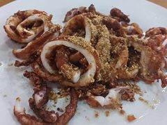 -小叶大馅饺子城