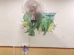 -南湖胖子砂锅(红庙店)