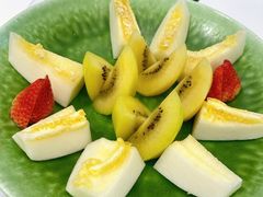 -虹御轩·传承江浙菜(虹桥店)