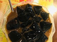 -顺记冰室(宝华路店)