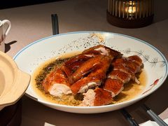 -小炳胜(天环店)