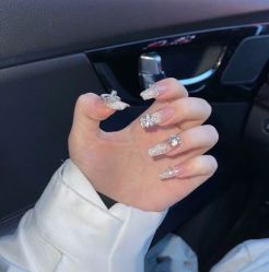 -中科妍美专业脱毛美肤连锁机构