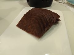 -梅龙镇酒家(南京西路总店)