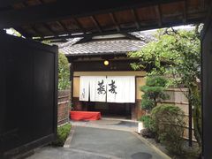 -有栖山 清光院 清水寺