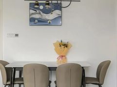 -恒彩家装·品质整装(集团店)
