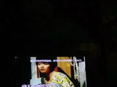 -昕悦汇商务KTV