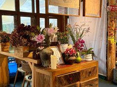 -小喜客·云南特色菜(纳西庭院店)