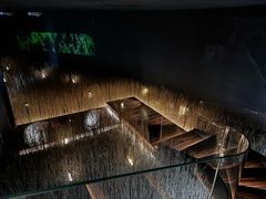 -元熹会席料理