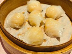 -囍凤楼·粤菜·点心·火锅(温特莱店)