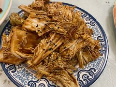 -鼎香润(德胜门内店)