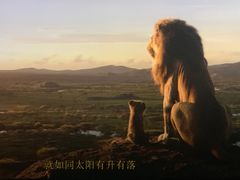 -金逸影城(中关村店)