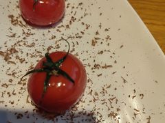 -马仕玖煲·融合菜·酥不腻烤鸭(人大店)