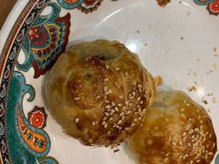 -巴依老爷新疆美食(望京小街店)