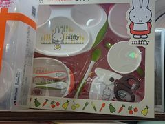 -崇光百货(铜锣湾店)