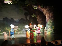 android_upload_pic-解放军歌剧院