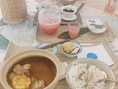 -南枝小馆(银鱼巷店)