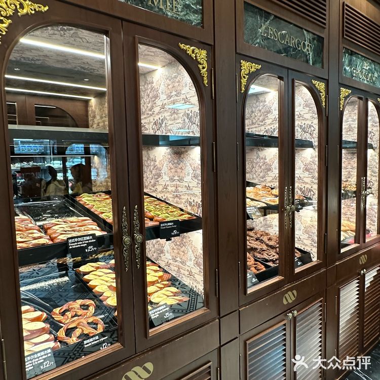 西安赛格真的太超前了😅。。。。