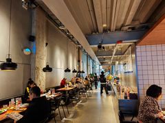 -卡朋厨房(289艺术园区店)