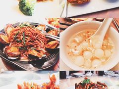 -夜上海(新天地店)