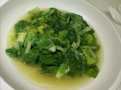 -径山十八道·风味民间菜(华夏之心店)