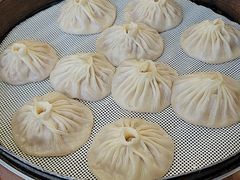 -宋都禾源·灌汤包子(汉兴路直营店)
