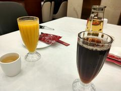 -红菜坊·烤鸭·川鲁宴(石园店)