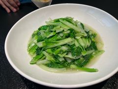-桐湾大院·桐庐菜(滨江店)