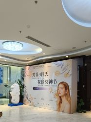 -洁铭新加坡医美