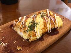-青春分食(仙林大学城店)