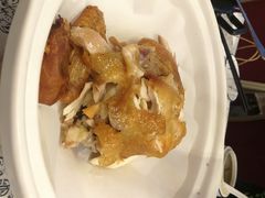 -客家汇·客家传承菜(水库店)
