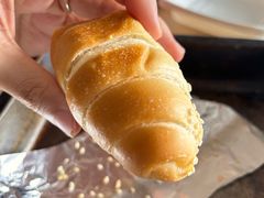 海燕牛角-The open life(万象城店)