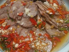 -辛香汇(大华第一坊店)