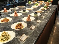 -紫阳海鲜楼·传承闽味(长乐路总店)