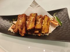 -湖锦酒楼·旗舰店(三阳总店)