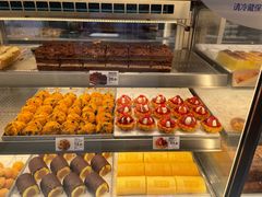 -酥侯糕点(广东路店)