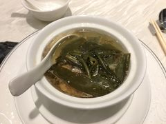 -海都六福酒家(世博广场店)